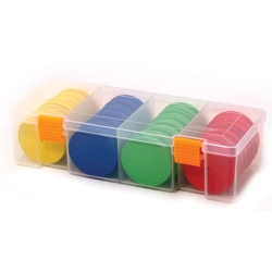 TronixPro Full Winder Box
